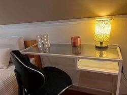 Hertford Collection (D8), Apartment #568742731